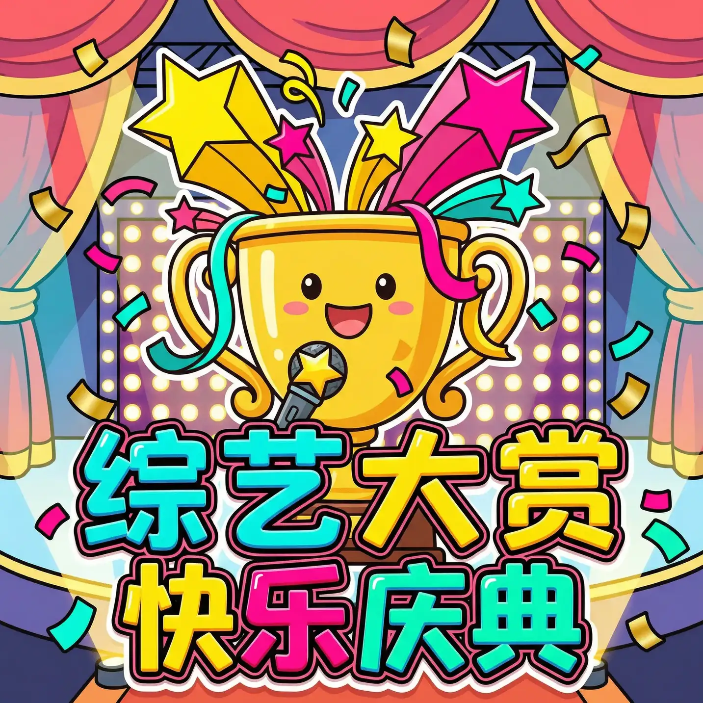 国产单亲乱L仑WWW四川 综艺拍摄花絮