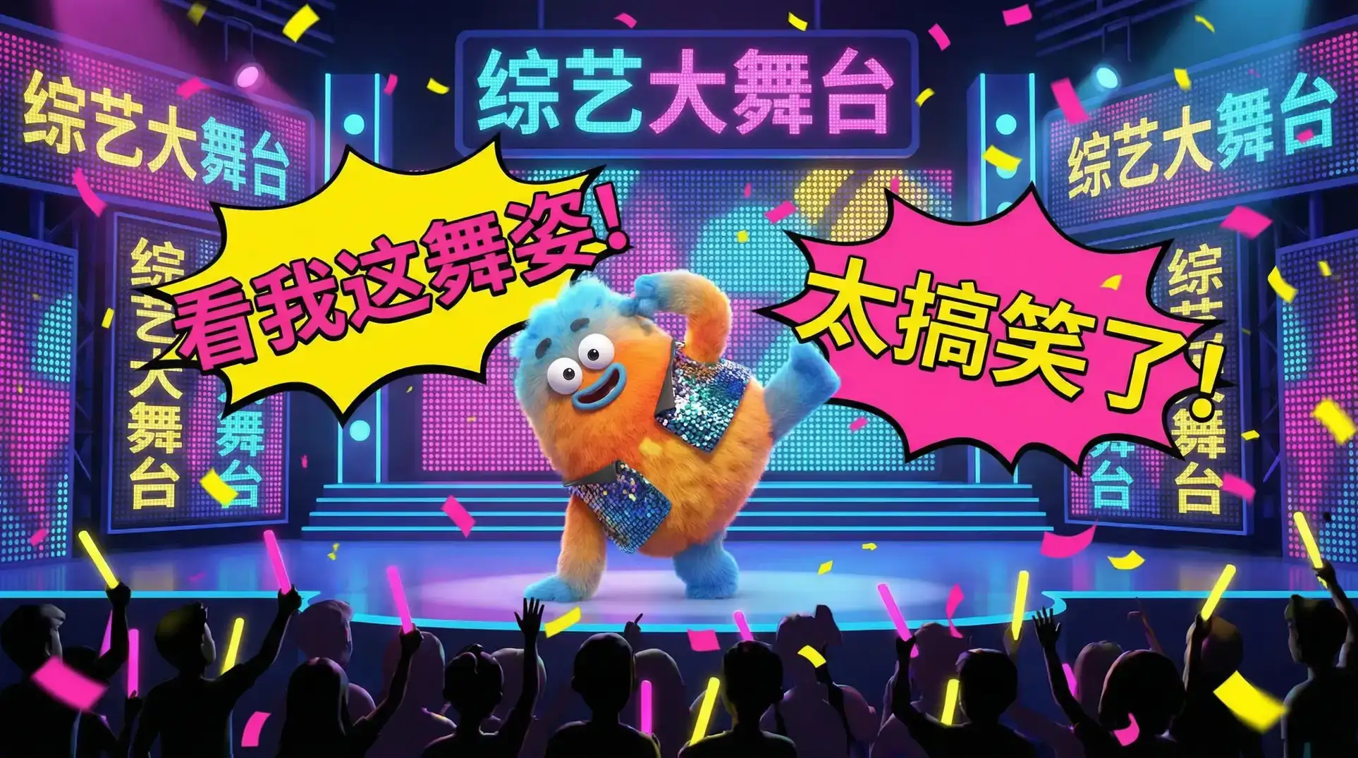 国产单亲乱L仑WWW四川 新综艺推荐 - 全民K歌王
